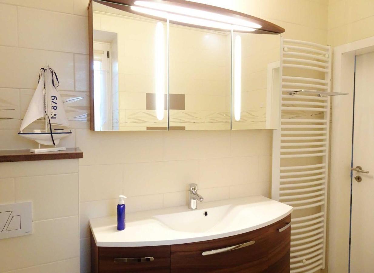 Ferienwohnung Helbig Tätzschwitz Extérieur photo
